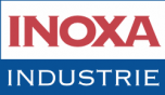INOXA